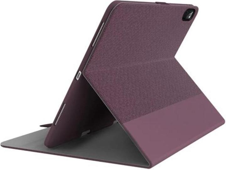 Cygnett TekView Slimline Case (IPad Pro 11 (2020))