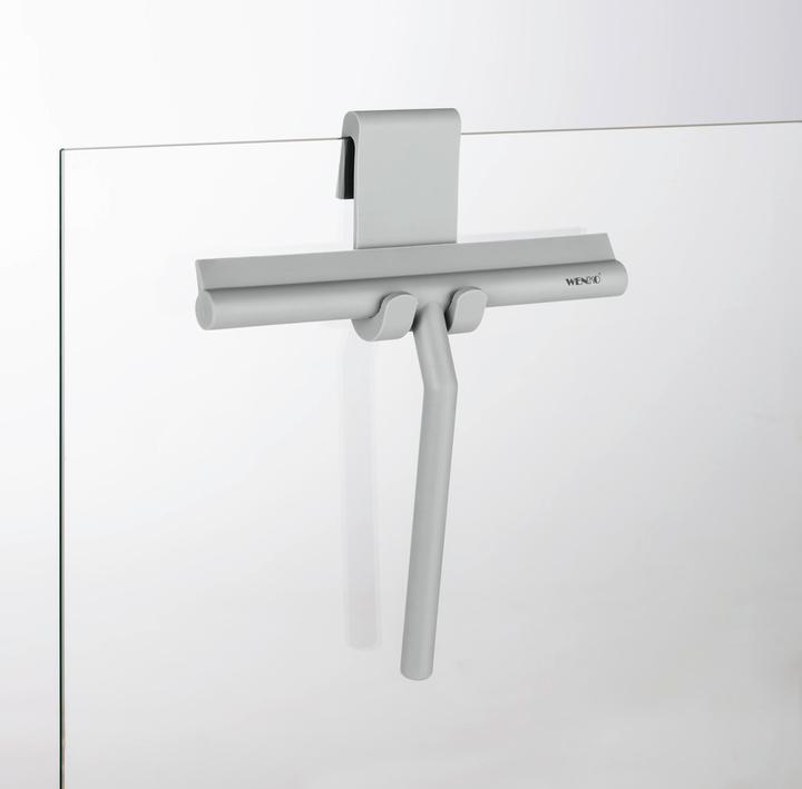 Actual product image Wenko Mola
