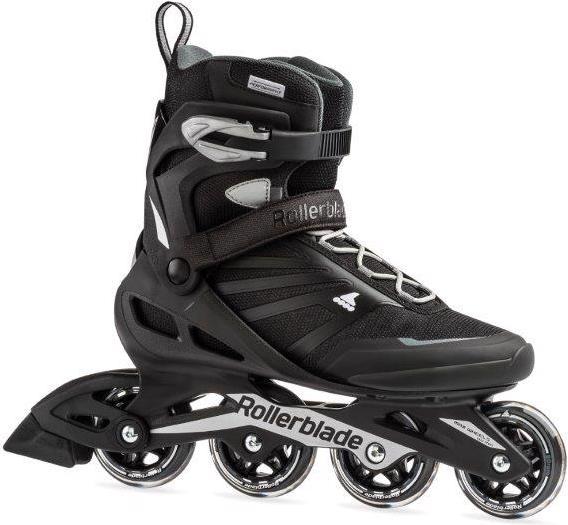 Rollerblade Zetrablade