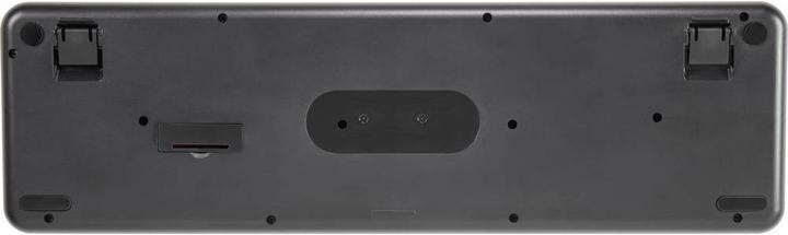 Actual product image Renkforce RF-DS-Retro (DE, Wireless)