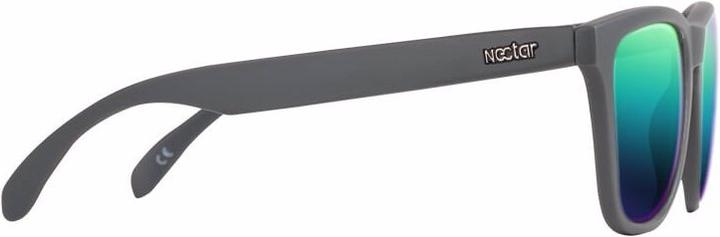 Actual product image Nectar Crux Chucktown