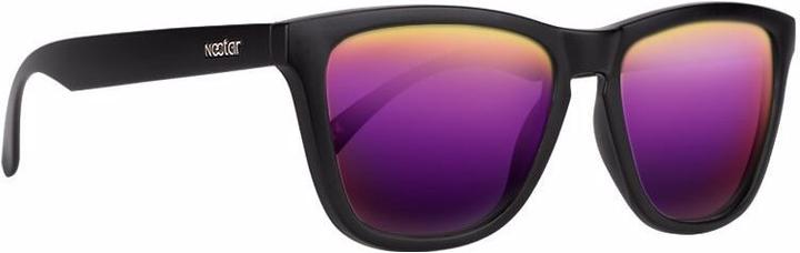 Image du produit Nectar Crux Chucktown