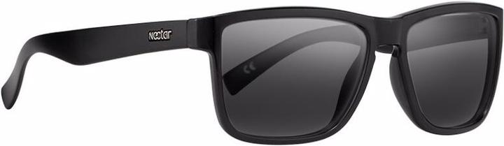Image du produit Nectar Palms Shenandoah