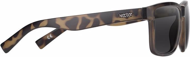 Produktbild Nectar Palms Shenandoah