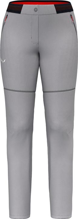 Image du produit Salewa Pantalon Pedroc 2 DST 2/1 pour femme (36)