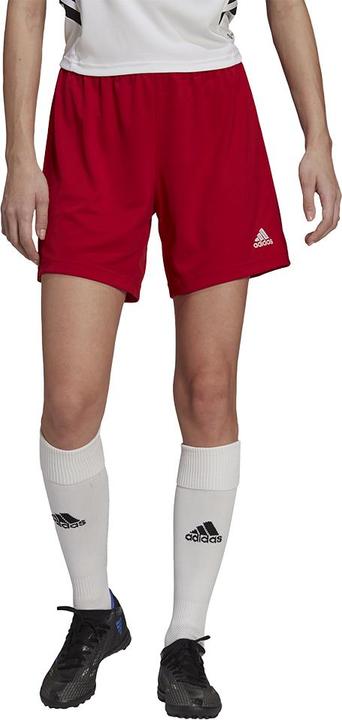 Image du produit adidas Short Entrada 22 Femmes (XXL)