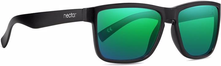 Produktbild Nectar Palms Shenandoah