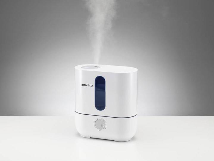 Actual product image Boneco U200 (50 m²)