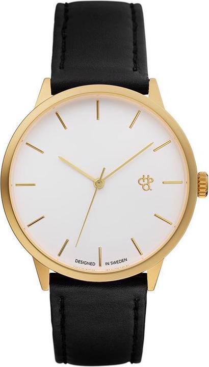 Image du produit CHPO Khorshid (Montre analogique, 40 mm)
