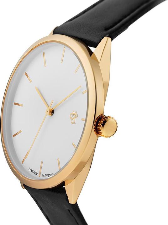 Image du produit CHPO Khorshid (Montre analogique, 40 mm)