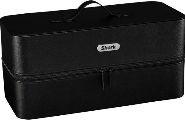 Produktbild Shark HD440BPEU