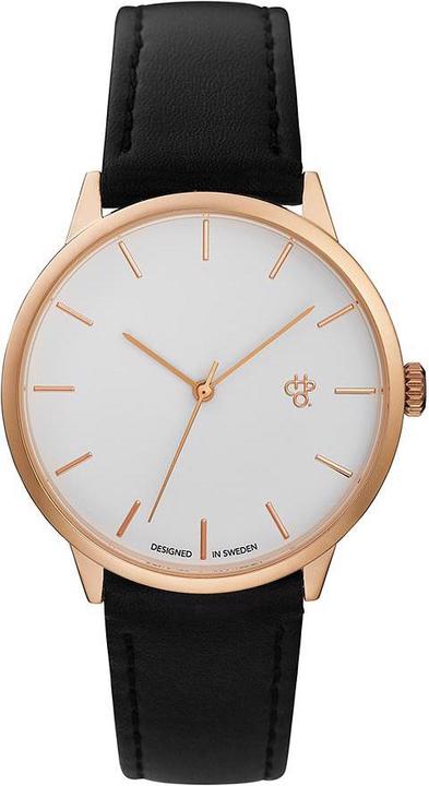 Immagine prodotto CHPO Khorshid (Orologio da polso analogico, 40 mm)