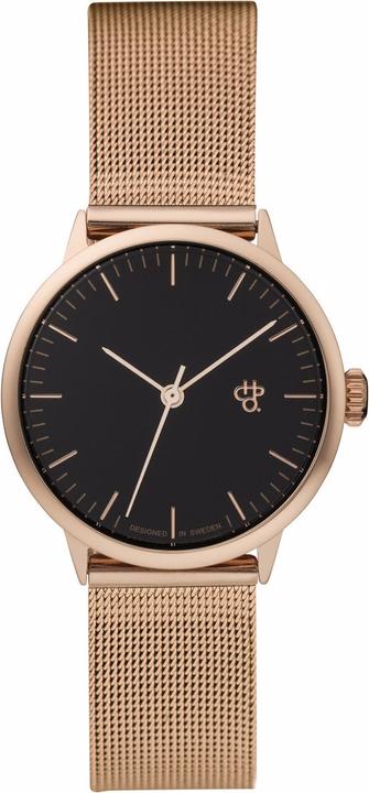 Image du produit CHPO Nando (Montre analogique, 32 mm)