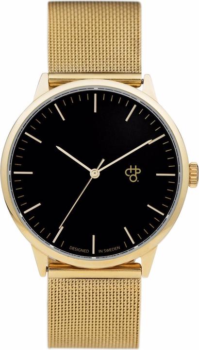 Image du produit CHPO Nando (Montre analogique, 40 mm)
