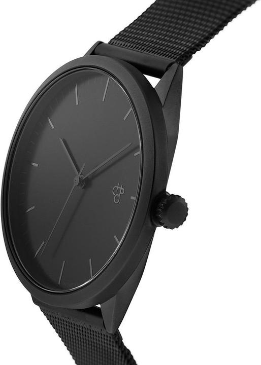 Image du produit CHPO Nando (Montre analogique, 40 mm)