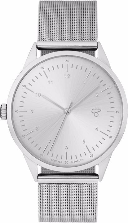 Image du produit CHPO Nuno (Montre analogique, 40 mm)