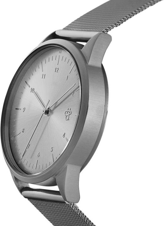Image du produit CHPO Nuno (Montre analogique, 40 mm)