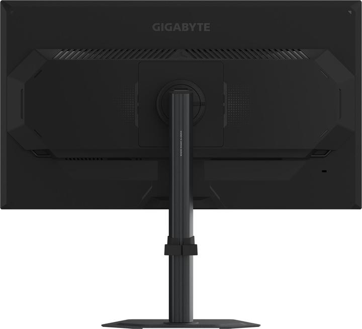 Actual product image Gigabyte G25F2 (1920 x 1080 pixels, 24.50")