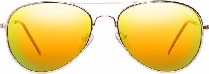Immagine prodotto Nectar Maverick Kitty Hawk