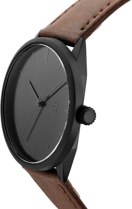 Image du produit CHPO Khorshid (Montre analogique, 40 mm)