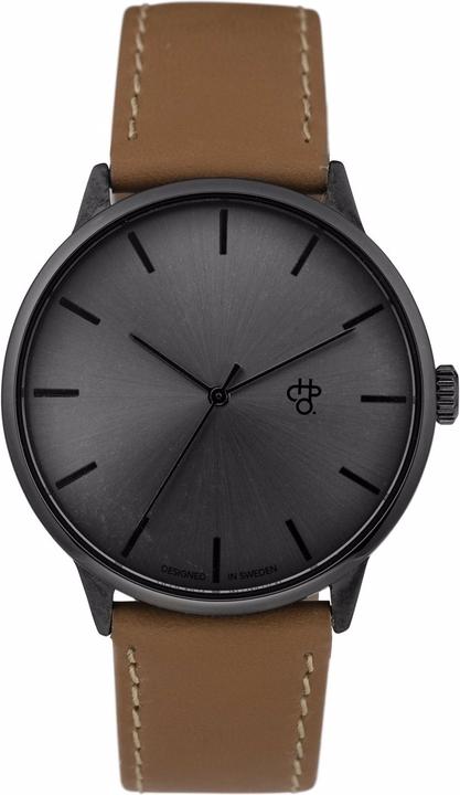 Image du produit CHPO Khorshid (Montre analogique, 40 mm)
