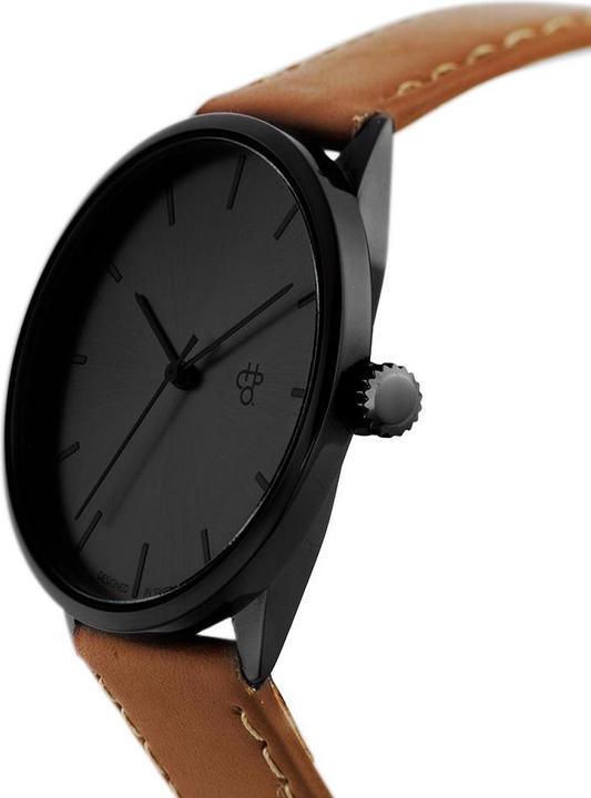 Image du produit CHPO Khorshid (Montre analogique, 40 mm)