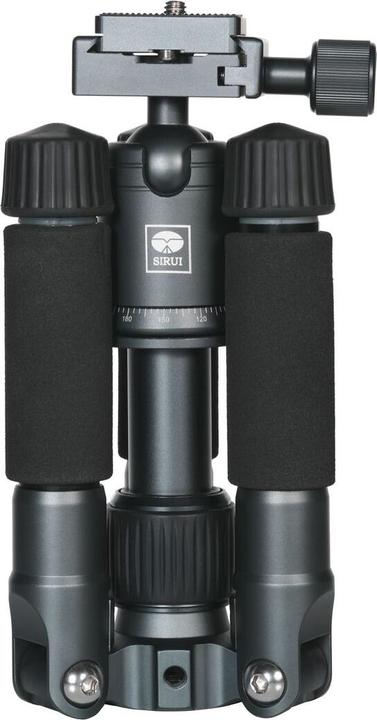Immagine prodotto Sirui TT-50 (Metallo)