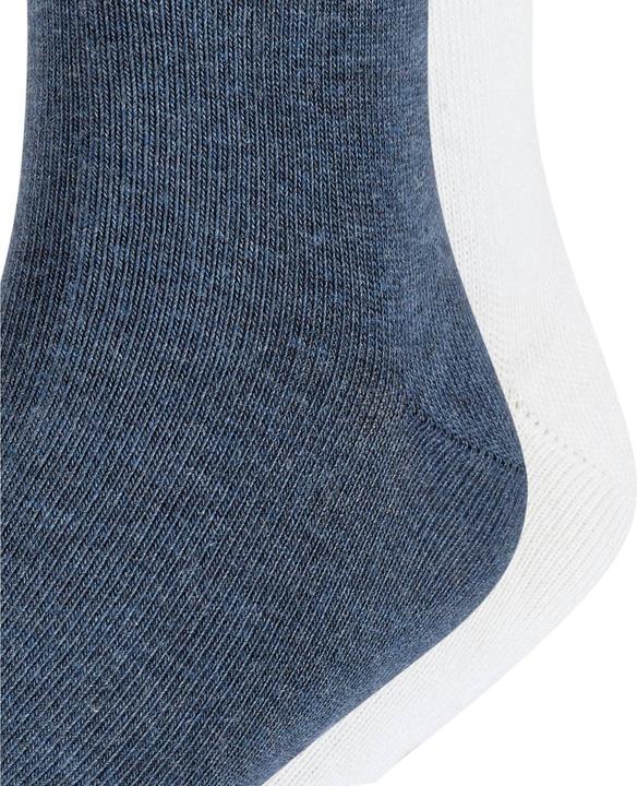 Image du produit Falke Chaussettes Casual (paquet de 4, 31 - 34)