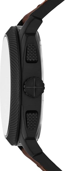 Produktbild Fossil Machine (Chronograph, 44 mm)