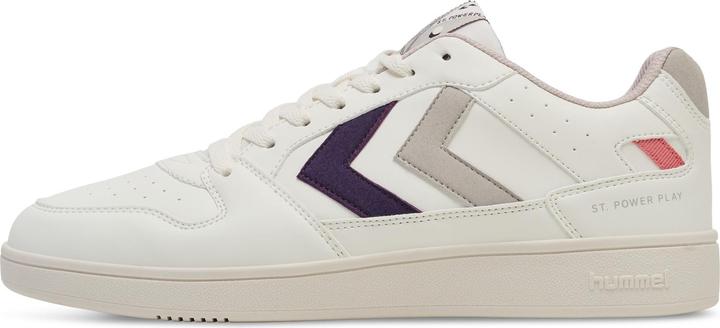 Produktbild hummel St. Power Play Wmns (37)