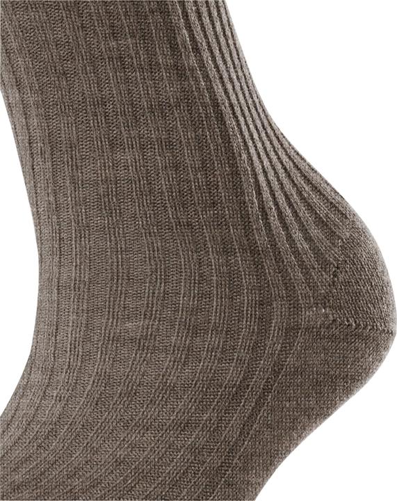Produktbild Falke Cosy Wool Boot Damen (Einzelpack, 35 - 38)