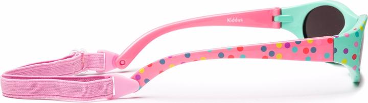 Image du produit Kiddus Kids Comfort