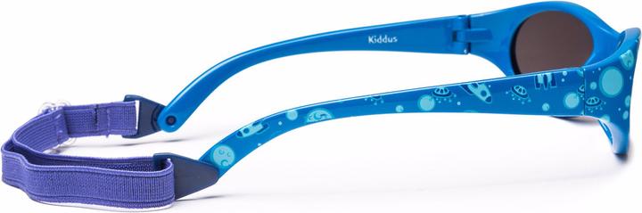 Produktbild Kiddus Kids Comfort (ab 2 Jahren)