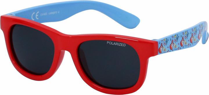 Produktbild Kiddus Little Kids Polarisiert (ab 8 Monaten)