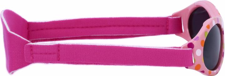 Immagine prodotto Kiddus Baby Premium Polarisiert