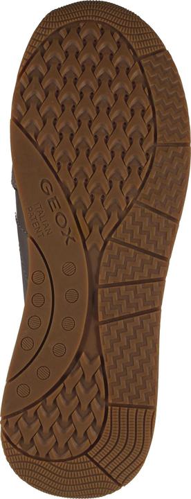 Produktbild Geox Sneaker (39)