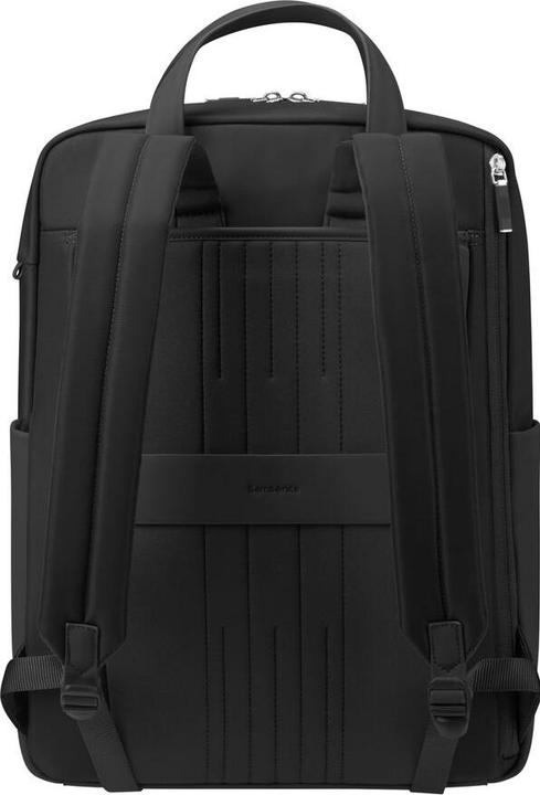 Image du produit Samsonite 4PACK151629 (19 l)