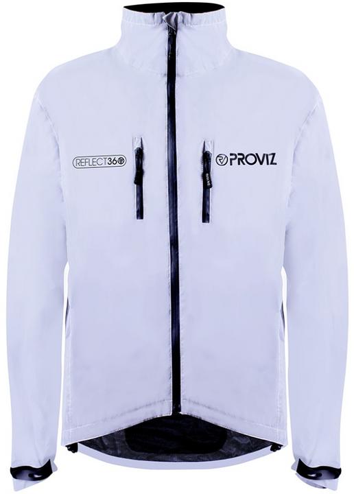 Proviz Reflect 360 (M)