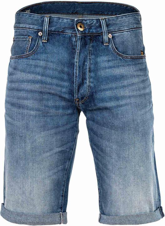 Actual product image G-Star Jeans shorts (W32)