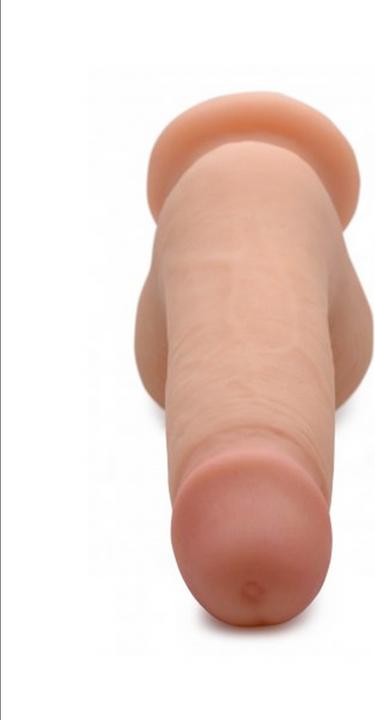 Immagine prodotto Doc Johnson Dildo