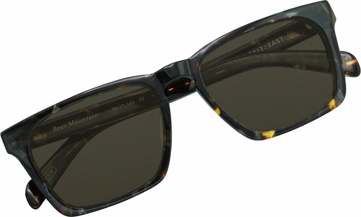 Actual product image Nectar Bear Mountain