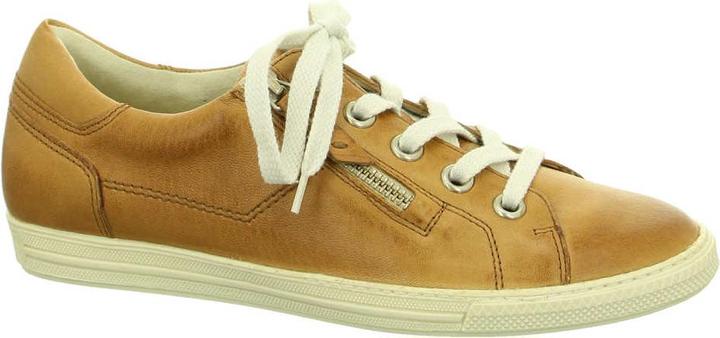 Produktbild Paul Green Sneaker (38)