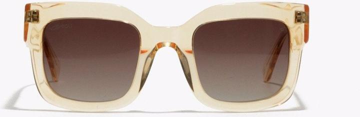 Image du produit No Idols Demi "Eco" Sunglass