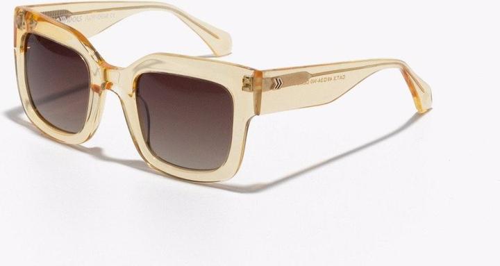 Image du produit No Idols Demi "Eco" Sunglass