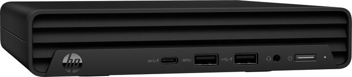 Produktbild HP PRO 260 G9R I5-1335U 16GB 512GB SSD W11P NOODD (Intel Core i5-1335U, 16 GB, 512 GB, Intel Iris Graphics)