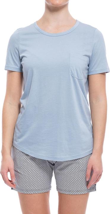 Actual product image Ammann Organic Cotton Pyjamas (40, L)
