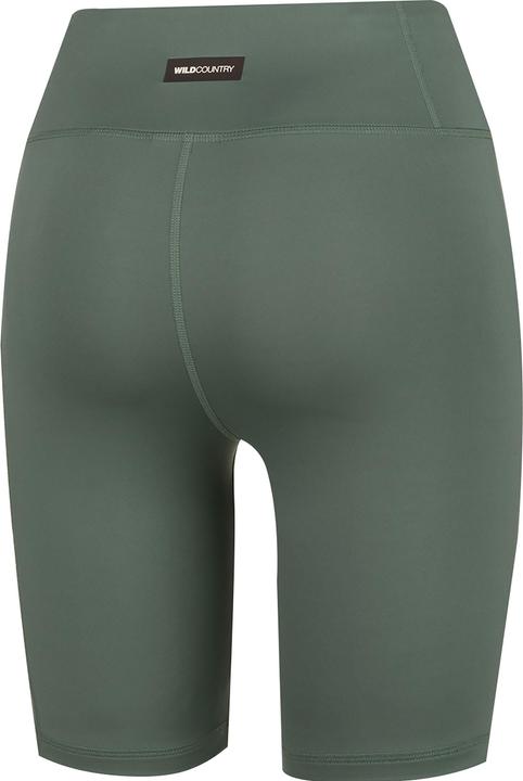 Actual product image Wild Country Session 2 Mid (XS)