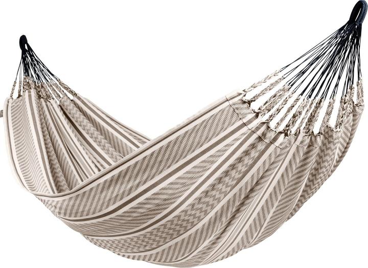 Produktbild La Siesta Flora (200 kg)