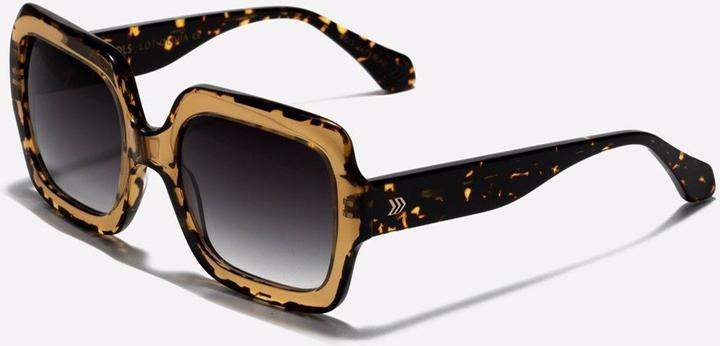Produktbild No Idols Olivia "Eco" Sunglasses
