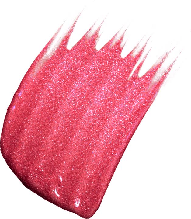 Produktbild NYX Professional Make-Up Ultimate Glow Shots (Raspberry Rave)